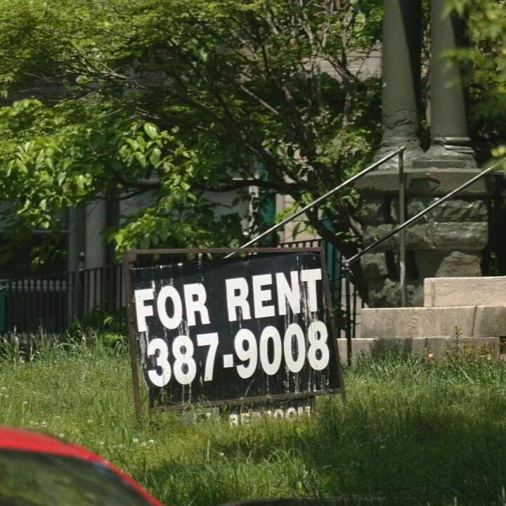 For rent sign in Louisville .jpeg